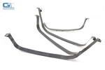 2017 2020 Maserati Levante Fuel Tank Strap Metal Bracket Support Oem -set-. Fixed Price $40.00.