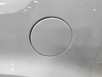 Soul 2011 Fuel Filler Door 718109. Fixed Price $87.41.
