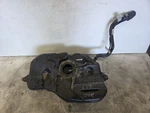 2018 2019 2020 2021 Honda Civic Gas Tank Fuel Oem 17044-TBA-L10. Fixed Price $720.00.