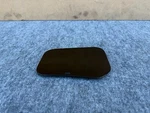 Ford Bronco Sport 2021-2024 Oem Fuel Tank Gas Lid Door Assembly (black). Fixed Price $74.95.