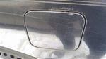 Fuel Filler Door Sedan Fits 94-95 Honda Accord Oem. Fixed Price $64.79.