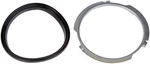Fuel Tank Sending Unit Lock Ring Dorman 579-058. Fixed Price $12.90.