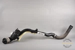 05-09 Mercedes W211 E320 Bluetec Diesel Fuel Tank Filler Neck Line Pipe Oem. Fixed Price $113.96.