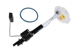 Fuel Tank Sending Unit Acdelco Gm Original Equipment SK1466. Fixed Price $140.52.