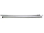 For 1988-1999 Chevrolet C1500 Fuel Tank Strap Jc Whitney 65588FZYZ 1989 1990. Fixed Price $48.16.