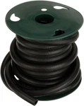 Gates 27315 Barricade Hoses Oem. Fixed Price $71.97.