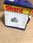 Stant 10508Y Fuel Tank Cap-flex Regular Locking Yellow W/key. Fixed Price $19.99.