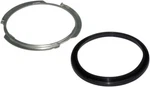 Fuel Tank Sending Unit Lock Ring Dorman 579-020. Fixed Price $13.28.