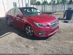 (local Pickup Only) Fuel Tank Fits 15-19 Legacy 3071794. Fixed Price $124.99.