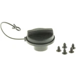 Fuel Tank Cap-tethered Motorad MGC837T. Fixed Price $12.99.
