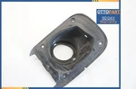 2007 2008 2009 Lexus LS460 Fuel Tank System Cover Trim Shield Protection Oem. Fixed Price $17.32.