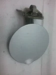 Fuel Gas Filler Door 2000 Ford Expedition 5-2-4P. Fixed Price $49.00.