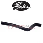 Gates Heater Inlet Hvac Hose For 2008-2016 Mitsubishi Outlander 2.4L Bp. Fixed Price $23.79.
