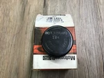 1971 72 Ford Mustang Torino Nos 2100 2150 4100 Carb Choke Thermostat D1AZ-9848-B. Fixed Price $50.00.