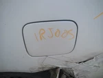 Camry 2006 Fuel Filler Door 104916681. Fixed Price $82.56.