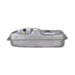 Spectra Premium Fuel Tank TO8B 7700135929 For Toyota. Fixed Price $285.98.