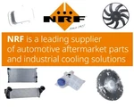 Premier Coolant Expansion Tank Fits Bmw X3 X4 2.0 3.0 + Other Models. Fixed Price $93.44.