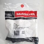Ford Motorcraft Oem Fuel Cap HC3Z-9030-B F-150 F-250 F-350 Super Duty 2006-2022. Fixed Price $26.88.