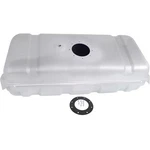 24 Gallon Fuel Tank For 78-82 Chevrolet Corvette Gas Natural. Fixed Price $259.67.