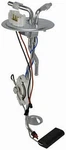 Dorman 692-112 Fuel Sending Unit Without Pump For 90-97 B2300 B3000 B4000 Ranger. Fixed Price $144.95.