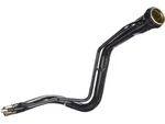 Fuel Filler Neck For 94-97 Honda Accord 2.2L Cyl 2.7L V6 GQ89C4. Fixed Price $132.97.