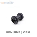 2020-2023 Vw Atlas Cross Sport 2.0L Engine Oil Filler Neck / Tube 06K103281A. Fixed Price $39.99.