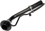 Fuel Filler Neck-tank Dorman 577-871. Fixed Price $102.92.