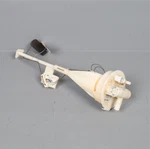 2005-2012 Porsche 911 Boxster Cayman Fuel Tank Sending Unit Oem 99762083102. Fixed Price $46.71.
