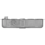 Spectra Premium RO9F Fuel Tank For 72-79 Mg Midget. Fixed Price $512.99.
