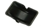Fuel Tank Strap Sleeve Uro Parts 91420130510 Fits 70-76 Porsche. Fixed Price $23.34.