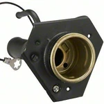 Filler Neck Spectra Premium Industries FN772. Fixed Price $125.32.