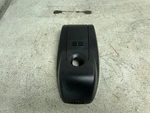 2022 Gmc SIERRA250 Windshield Camera Cover Black Oem Part Number 23396272. Fixed Price $62.95.