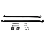 Fuel Tank Strap-sedan Lkq Corp FST010035. Fixed Price $57.49.