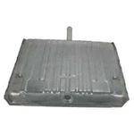 Fuel Tank Liland IGM37L. Fixed Price $314.99.