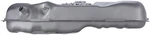 Spectra Fuel Tank For Avalon, ES300, Camry TO17E. Fixed Price $340.52.