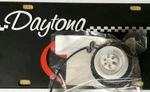 Oem Toyota Fuel Tank Gas Cap Assembly (77310-12140). Fixed Price $31.89.