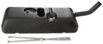 1938 - 1939 Chevy Car Poly Gas Tank Only Not Business Coupe. Fixed Price $334.99.