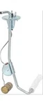 Oer Fuel Tank Sending Unit MF442. Fixed Price $59.99.
