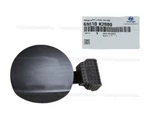 Genuine Fuel Door 69510K2000 For Hyundai Venue 20-23. Fixed Price $112.13.