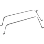 Spectra Premium ST423 Fuel Tank Strap. Fixed Price $156.98.