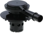 Fuel Tank Overfill Check Valve Compatible With Toyota 2001-2003 Sienna &. Fixed Price $55.64.