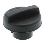 Fuel Tank Cap-standard Motorad MGC838. Fixed Price $12.44.