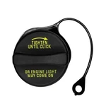 Fuel Tank Cap Replacement Ford Windstar 1999-2003 Part FC970 XU5Z9030JA. Fixed Price $12.08.