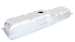 Auto Metal Direct 20-GALLON Side Mount Gas Tank. Fixed Price $115.35.