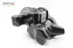 2005 - 2016 Porsche Boxster Fuel Tank Reservoir Oem. Fixed Price $274.99.