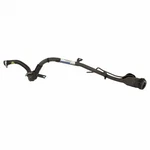 Genuine Ford Fuel Tank Filler Neck FR3Z-9034-G. Fixed Price $499.51.