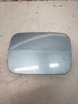 Mpv Van 2003 Fuel Filler Door 1461366. Fixed Price $37.20.