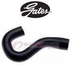 Gates Rear Engine Coolant Bypass Hose For 1988-1990 Mercury Sable 3.8L V6. Fixed Price $27.80.