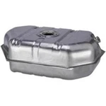 Spectra Premium GM18B 20 Gal. Fuel Tank For 1985-94 Chevy Blazer Steel Black!. Fixed Price $145.95.