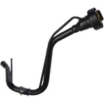 Spectra Premium FN632 Fuel Filler Neck. Fixed Price $167.93.